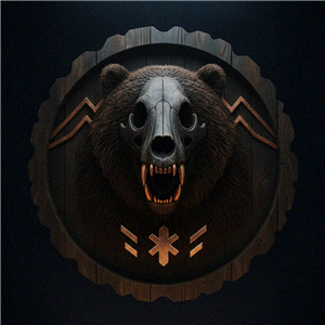 Grizzly