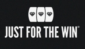Just For The Win