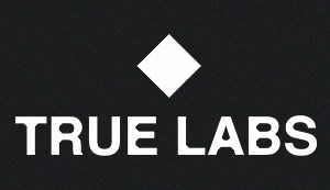 True Labs