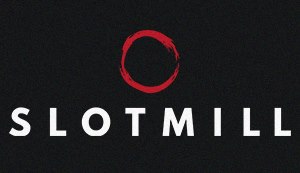 Slotmill